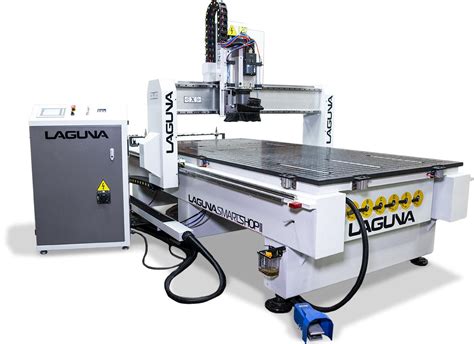 best cnc machines for cabinet making|making cabinets with vcarve pro.